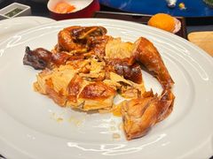 -苏州人家·精致苏帮菜(斜塘店)