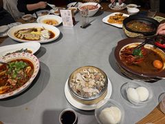 -甬上名灶·首店(环城西路店)