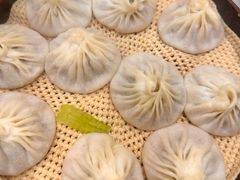 -黄家老店·非遗灌汤包(晋安路店)