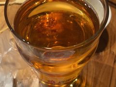 -鼎原力量东北吊炉烧烤(临河街店)