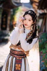 -小红帽摄影(丽江店)