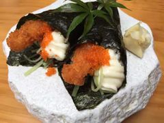 -笑福亭料理小馆(解放碑店)