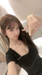 点击看大图 -HD HAIR STYLE