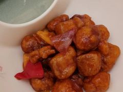 -幸运楼(北京路店)