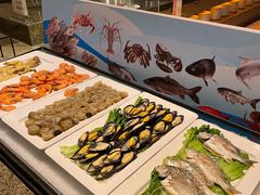 -爱乐国际温泉水疗会