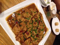 宁海食府(北岸琴森店)-宁海食府(大剧院店)