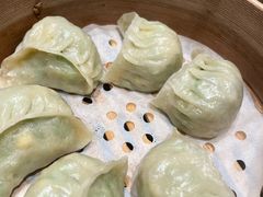 -馋嘴猫北京食堂·烤鸭·宵夜(亚运村店)