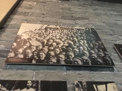 -辛亥革命纪念馆