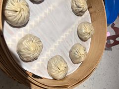 -鼎泰丰(南门店)