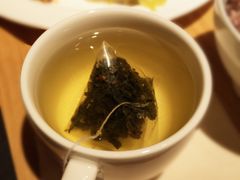 -无印良品餐堂 MUJI Diner(成都太古里店)