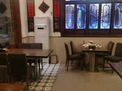 -海坛特色小吃·只做平潭特色菜(平潭店)