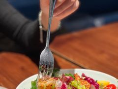 -Bistro 63 创意融合料理(广粤天地店)