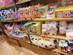 -九木杂物社(西北旺万象汇店)