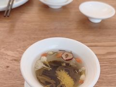 -蓉城小馆(科兴店)