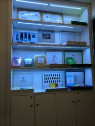 -成都苗方清颜专业祛痘