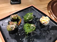 -秋木烤肉·韩国牛肉名家(高新旗舰店)