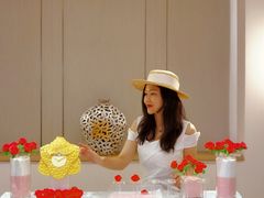 -北京中国大饭店