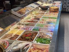 -湘村小灶·地道长沙菜·本地人优选(万家丽路店)