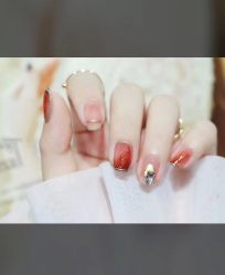-Wink美甲美睫