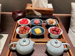 -谧境·爱SPA(春熙路店)