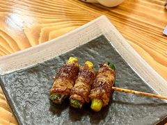 -西村居酒屋