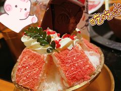 -川中故事·成都老火锅(东书房店)