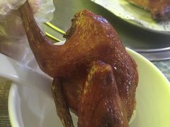 -石岐乳鸽村(南海第三分店)