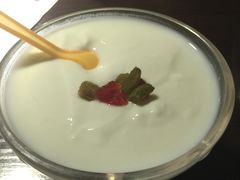 -凯撒尔新疆特色主题餐厅(青山店)