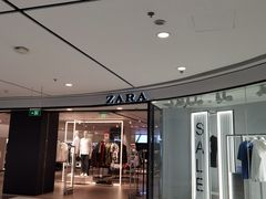 -远洋未来广场(育慧北路店)