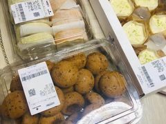 -麦德龙(浦东店)