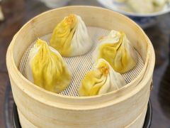 -穆桂英美食(南禅寺店)