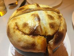 -成桂西餐厅·42年的味道(五大道疙瘩楼店)