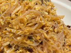 -百一大地锅(香福路店)