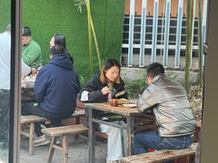 -小河无名面馆