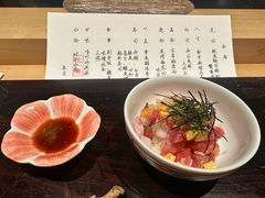 -元熹会席料理