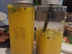 -后海16号·北京私房菜