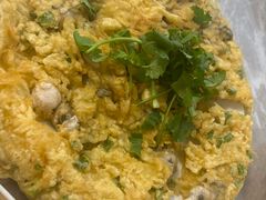 -车头老二大排档(金城步行街店)