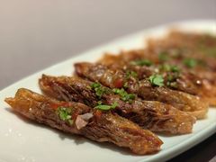 -遇外滩(BFC外滩金融中心店)