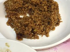 -德大西餐社(云南南路店)
