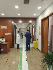 -杭州天目山妇产医院