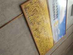 -老娘舅(西湖文化广场店)