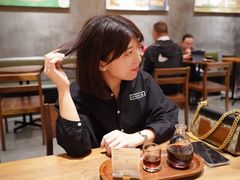 -DECAMERON十日谈(卓悦汇店)