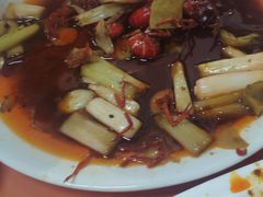 -回味南塘老王虾尾(总店)