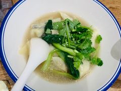 -村外有星光小食铺(解放碑1089店)