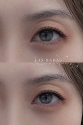 -Las Hadas 原创设计美甲美睫沙龙