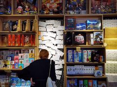 -晓风书屋(大学路店)