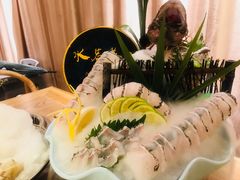 -尚海豆捞(乐虹坊店)