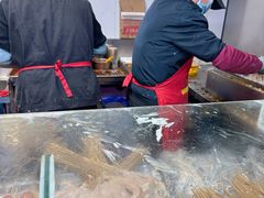 -辽B·小串(总店)