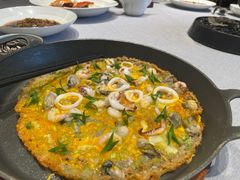 -龙宴海鲜城(经中路店)