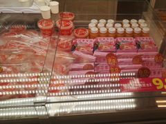 -味多美蛋糕(杨闸环岛店)